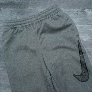 Nike sweatpants